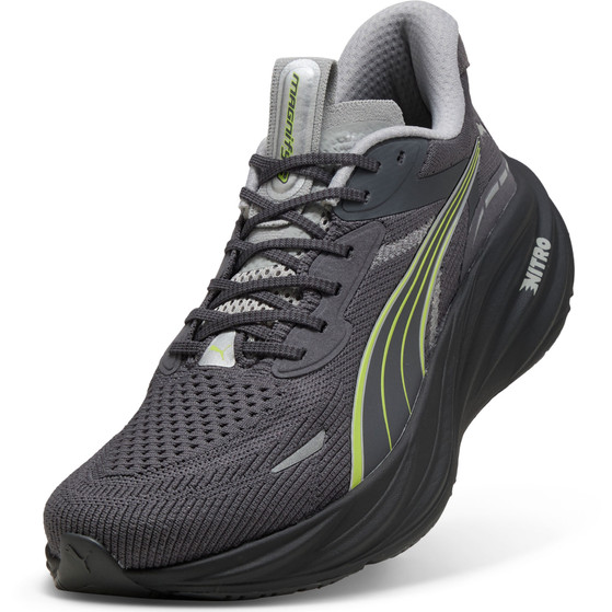 Puma Magnify Nitro 3 Heren