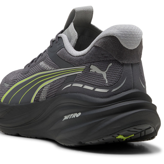 Puma Magnify Nitro 3 Heren