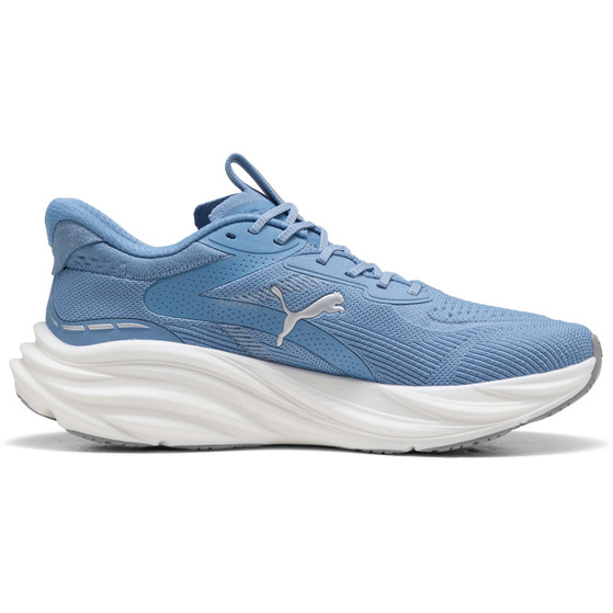 Puma Magnify Nitro 3 Heren