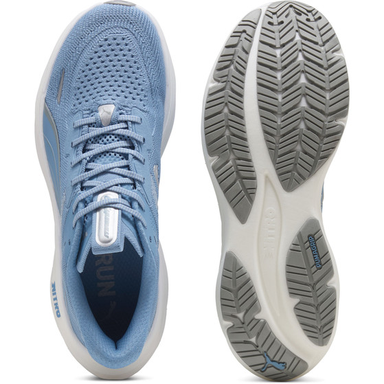 Puma Magnify Nitro 3 Heren