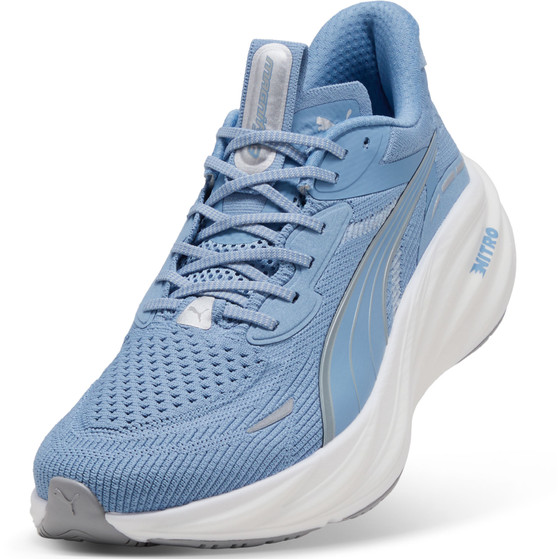 Puma Magnify Nitro 3 Heren