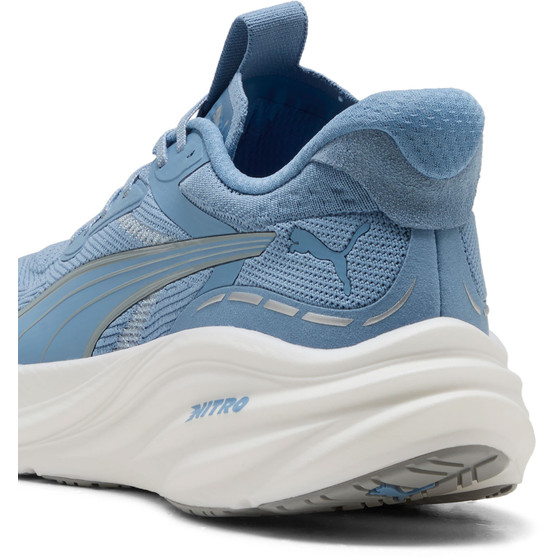 Puma Magnify Nitro 3 Heren