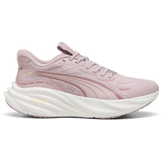Puma Magnify Nitro 3 Dames