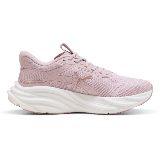Puma Magnify Nitro 3 Dames