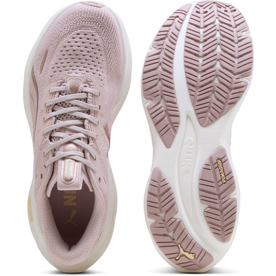 Puma Magnify Nitro 3 Dames