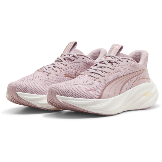 Puma Magnify Nitro 3 Dames