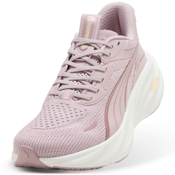 Puma Magnify Nitro 3 Dames