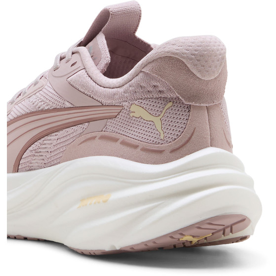 Puma Magnify Nitro 3 Dames