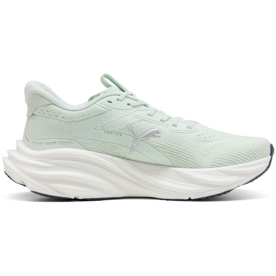 Puma Magnify Nitro 3 Dames