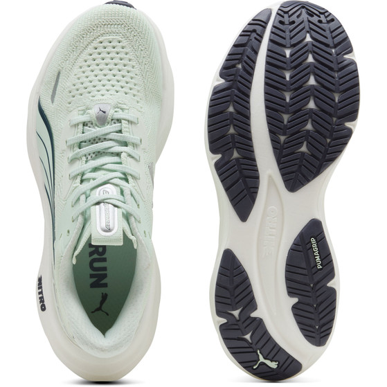 Puma Magnify Nitro 3 Dames