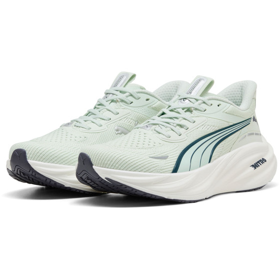 Puma Magnify Nitro 3 Dames