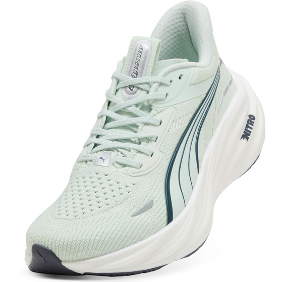 Puma Magnify Nitro 3 Dames