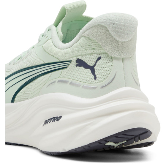 Puma Magnify Nitro 3 Dames