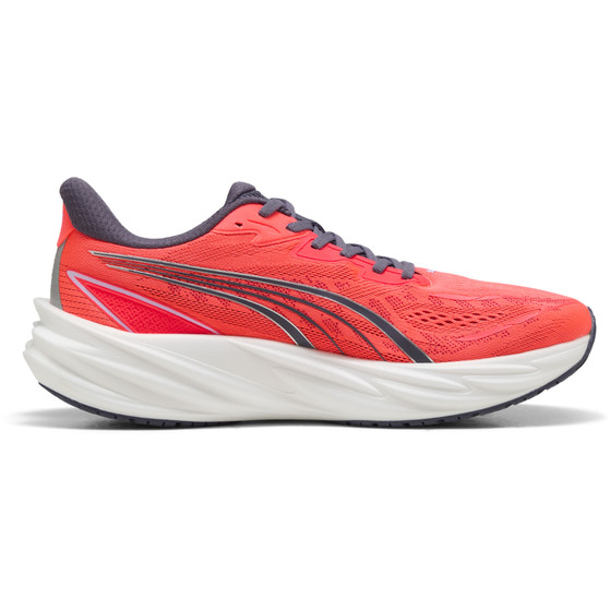 Puma Velocity Nitro 5 Heren