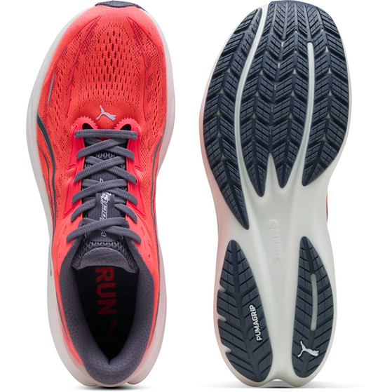 Puma Velocity Nitro 5 Heren