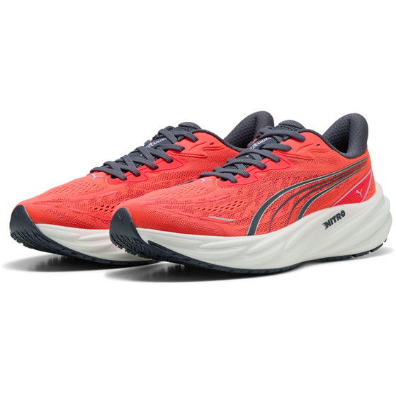 Puma Velocity Nitro 5 Heren