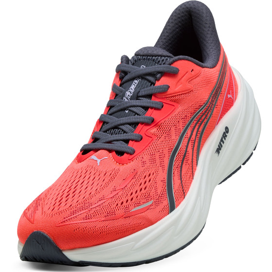 Puma Velocity Nitro 5 Heren