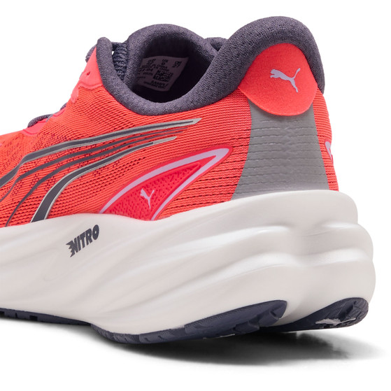 Puma Velocity Nitro 5 Heren