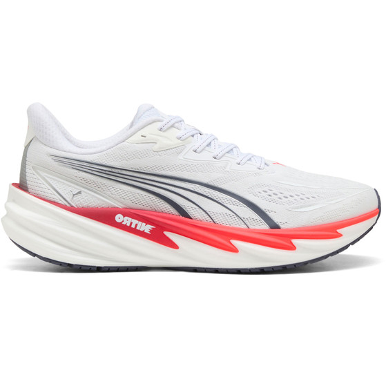 Puma Velocity Nitro 5 Heren
