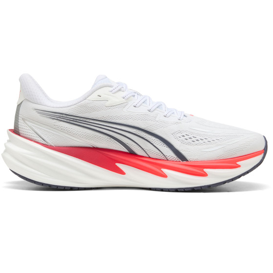 Puma Velocity Nitro 5 Heren