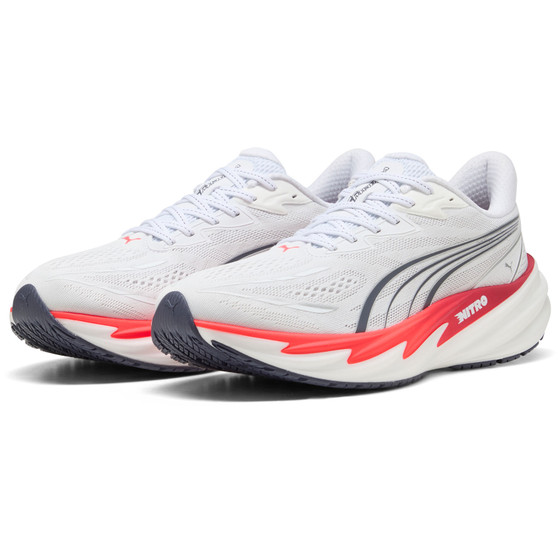 Puma Velocity Nitro 5 Heren