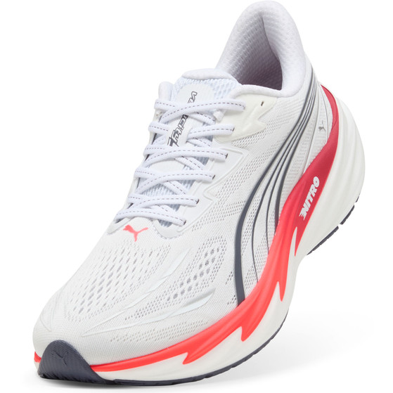 Puma Velocity Nitro 5 Heren