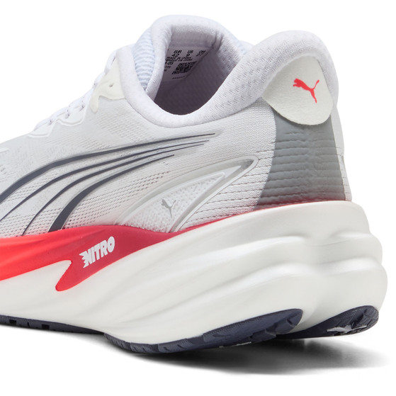 Puma Velocity Nitro 5 Heren