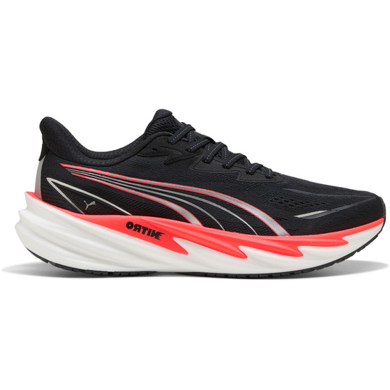 Puma Velocity Nitro 5 Heren