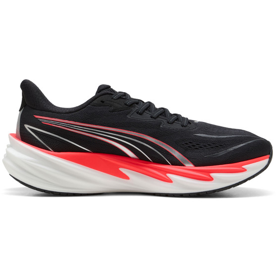 Puma Velocity Nitro 5 Heren