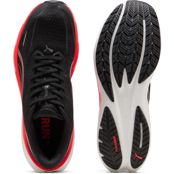 Puma Velocity Nitro 5 Heren