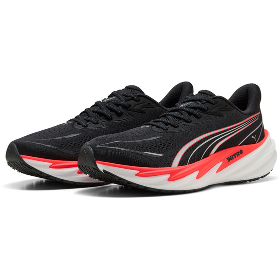 Puma Velocity Nitro 5 Heren