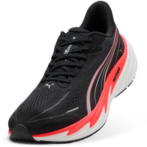 Puma Velocity Nitro 5 Heren