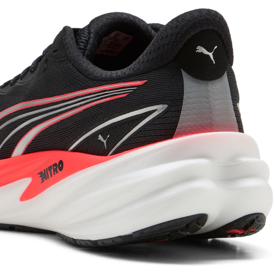 Puma Velocity Nitro 5 Heren