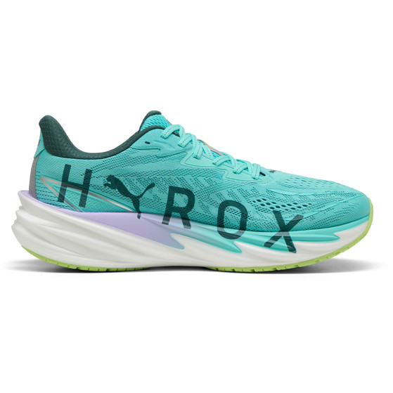 Puma Velocity Nitro 5 HYROX Heren