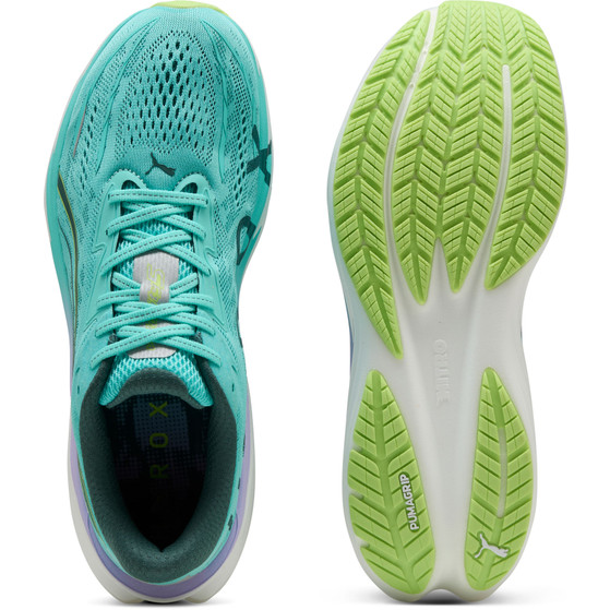 Puma Velocity Nitro 5 HYROX Heren