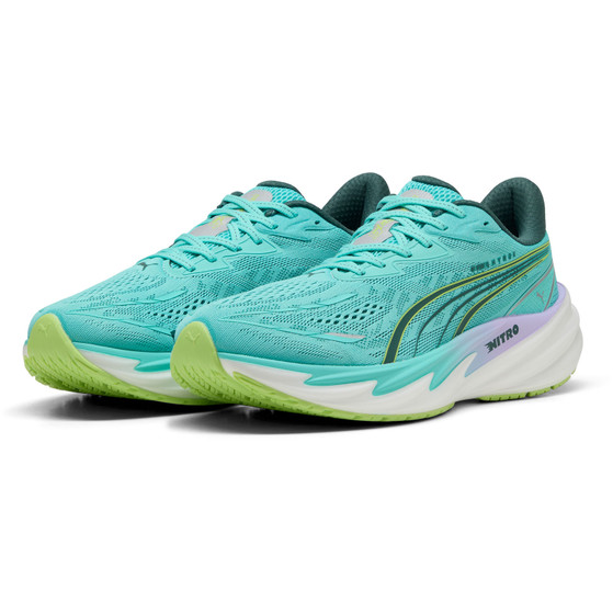 Puma Velocity Nitro 5 HYROX Heren