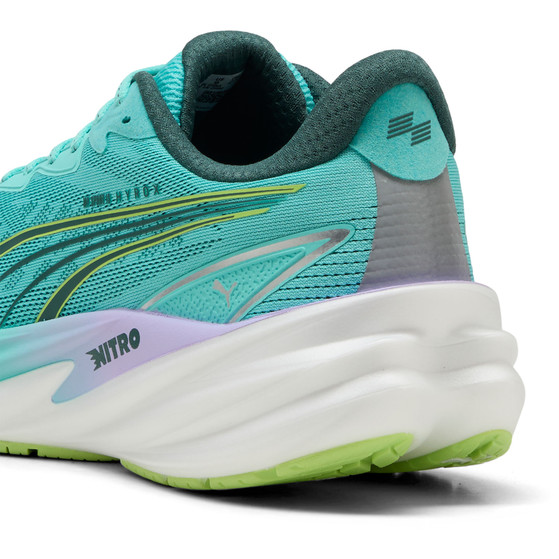 Puma Velocity Nitro 5 HYROX Heren