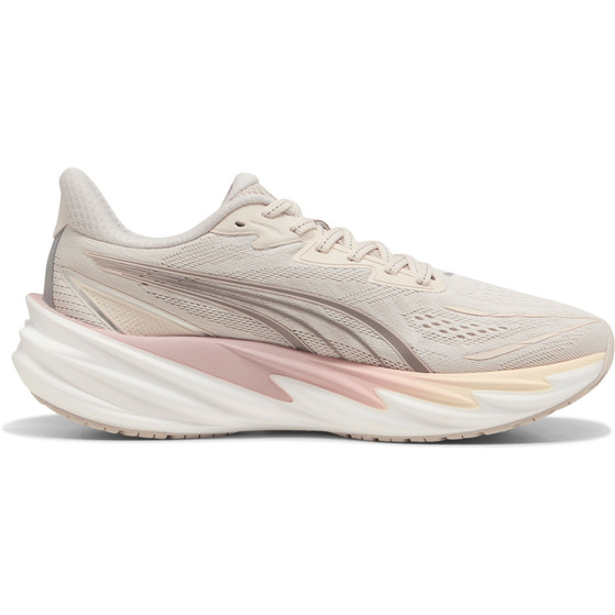 Puma Velocity Nitro 5 Dames