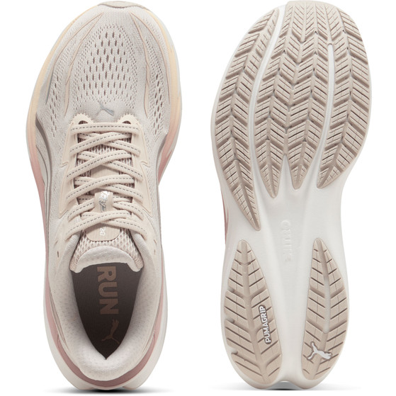 Puma Velocity Nitro 5 Dames