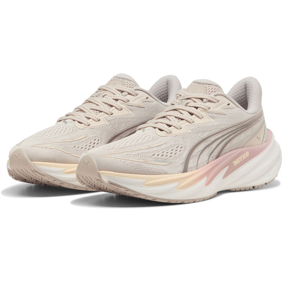 Puma Velocity Nitro 5 Dames