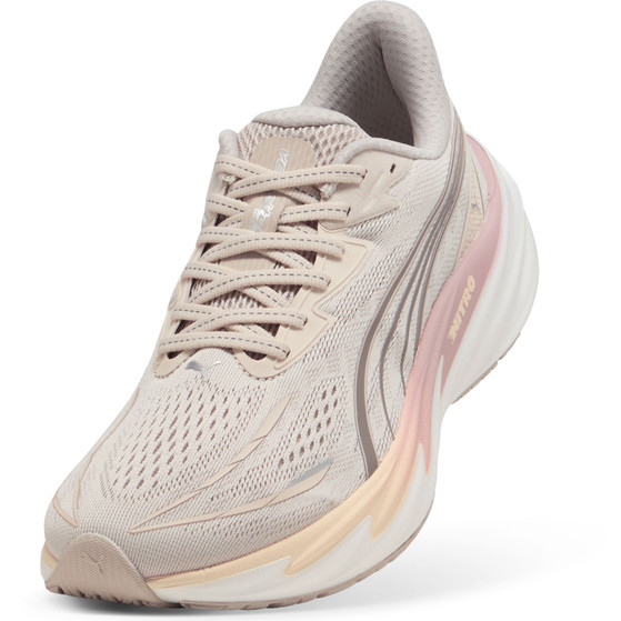 Puma Velocity Nitro 5 Dames