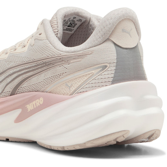 Puma Velocity Nitro 5 Dames