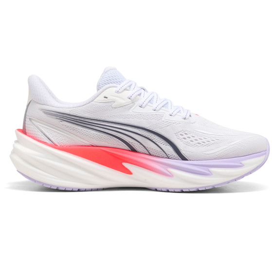 Puma Velocity Nitro 5 Dames