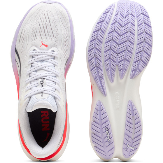 Puma Velocity Nitro 5 Dames