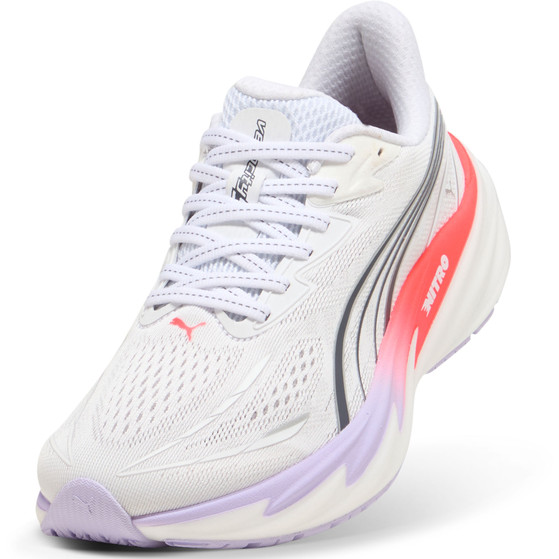 Puma Velocity Nitro 5 Dames