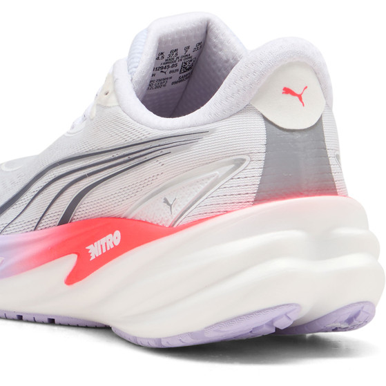 Puma Velocity Nitro 5 Dames