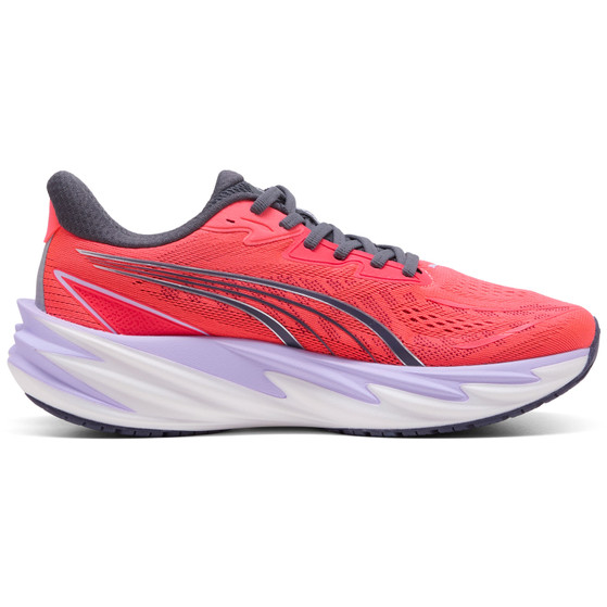 Puma Velocity Nitro 5 Dames