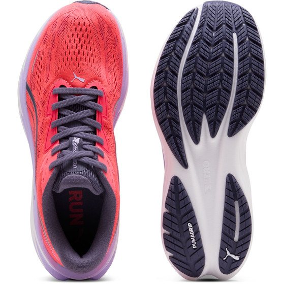 Puma Velocity Nitro 5 Dames