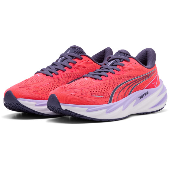 Puma Velocity Nitro 5 Dames