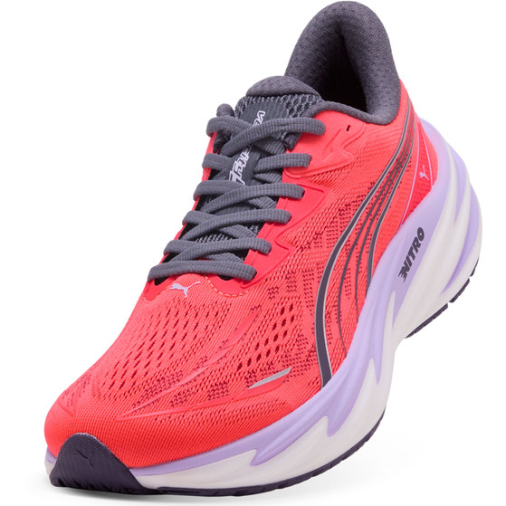 Puma Velocity Nitro 5 Dames